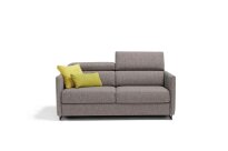 Sofa/Narożnik Modular Pro - 13