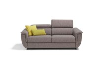 Sofa/Narożnik Modular Pro - 15