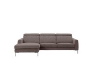 Ecksofa Luigi ab 3166 zł - 3