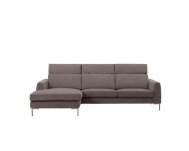 Ecksofa Luigi ab 3166 zł - 4