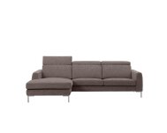 Ecksofa Luigi ab 3166 zł - 5