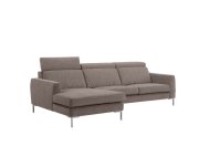 Ecksofa Luigi ab 3166 zł - 7