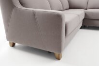 Ecksofa/Sofa Way ab 2987zł - 2