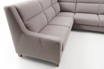 Ecksofa/Sofa Way ab 2987zł - 3