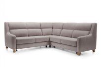Ecksofa/Sofa Way ab 2987zł - 9