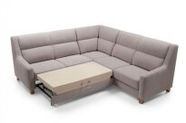 Ecksofa/Sofa Way ab 2987zł - 10