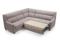 Ecksofa/Sofa Way ab 2987zł - 11
