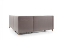 Ecksofa/Sofa Way ab 2987zł - 14