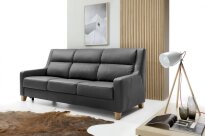 Ecksofa/Sofa Way ab 2987zł - 4