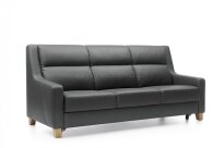 Ecksofa/Sofa Way ab 2987zł - 5