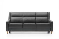 Ecksofa/Sofa Way ab 2987zł - 6