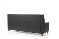 Ecksofa/Sofa Way ab 2987zł - 7
