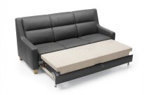 Ecksofa/Sofa Way ab 2987zł - 8