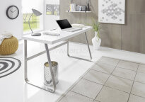 Beno II biurko - 3