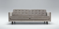 Sofa Kalle od 3755zł - 3
