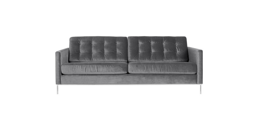 Sofa Kalle od 3755zł