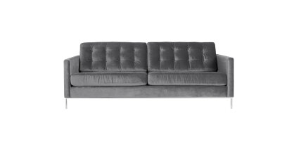 Sofa Kalle od 3755zł