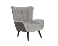 Sessel Jolyn ab 2164 zł - 5