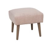 Sessel Jolyn ab 2164 zł - 6