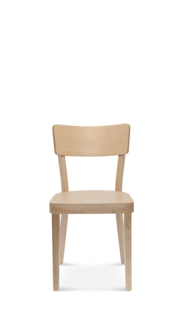 Krzesło Solid Fameg