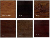 Malaren witryna II - 14