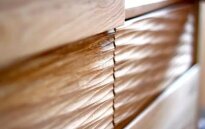 Malaren witryna II - 8