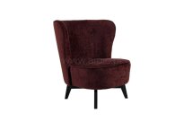 Armchair Carmen up from 1605 zł - 3