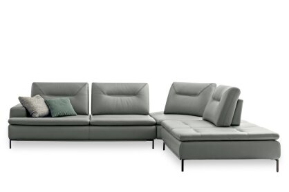 Sofa Cavour Nicoline