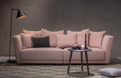 Narożnik Scarlett od 3569zł