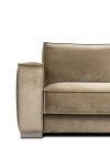 Corrado Sofa modułowa - 5