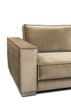 Corrado Sofa modułowa - 4