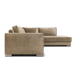 Corrado Sofa modułowa - 3