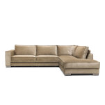 Corrado Sofa modułowa - 2