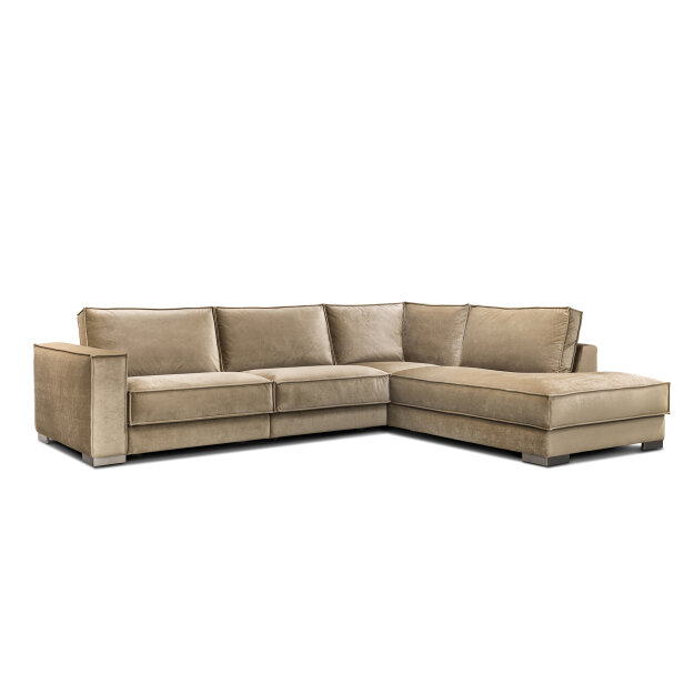 Corrado Sofa modułowa