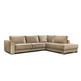 Corrado Sofa modułowa