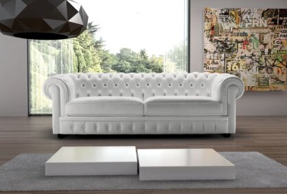 Sofa Sir William Calia Italia