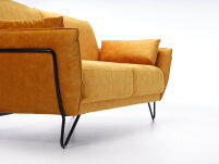 Narożnik Montego - 2