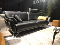 Narożnik Montego - 7