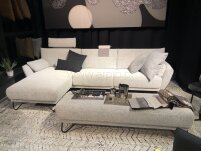 Narożnik Montego - 6