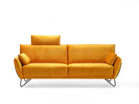 Narożnik Montego - 4