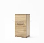 Komoda I - kolekcja Hatillo firmy Zakor