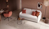 Sofa CLOUD - 5