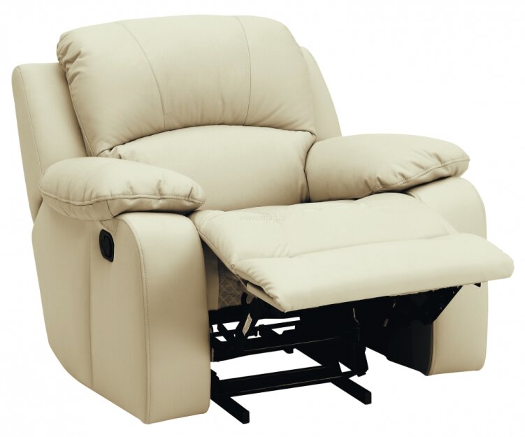 Sessel Opera ab 2158zł