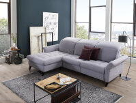 Narożnik Limone - 2