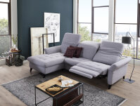 Narożnik Limone - 3