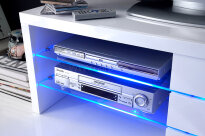 Sonia szafka RTV - 7