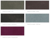 Krzesło ARALIA firmy Tonin Casa od  539€ - 12