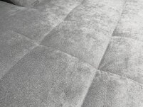 Duży narożnik modułowy Carolina A - 19