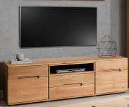 Valverde szafka RTV - 2