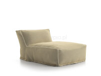 Szezlong Soft Atmosphera - 5